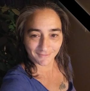 Meet your Posher, Dee